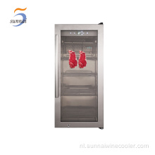 Groothandel Biefstuk Vlees Vlees Dry Aging Cabinet